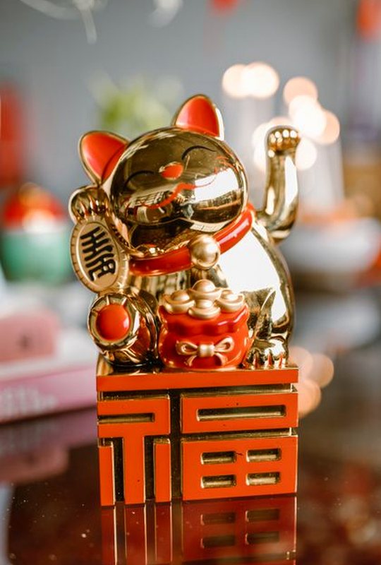 sâm lốc 8Day