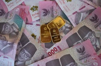 sâm lốc 8Day