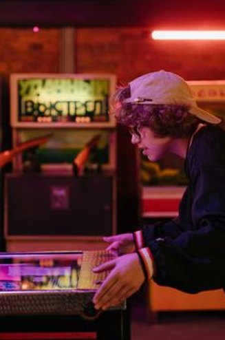 sâm lốc 8Day