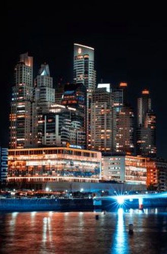sâm lốc 8Day